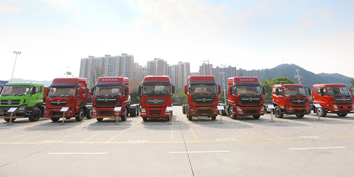 ���ó���Ӱ