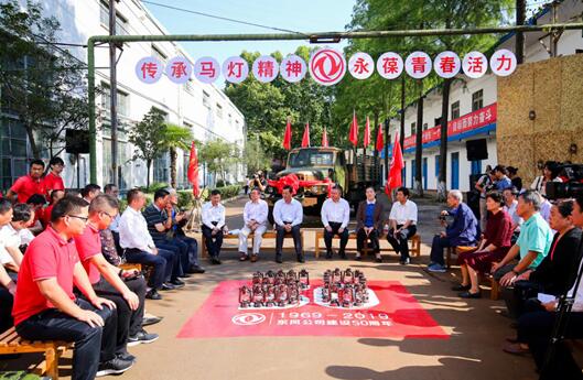 �������ƾ��������ഺ����