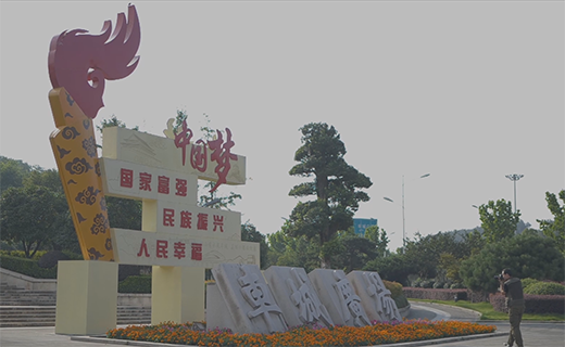 ��Ӱʦ��ͷ�еĿ�ʱ|AG(AsiaGaming)������Ӫ��