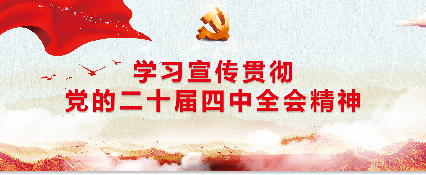 ��ʱ|AG(AsiaGaming)������Ӫ��