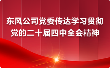 ��ʱ|AG(AsiaGaming)������Ӫ��