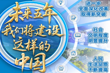 ��ʱ|AG(AsiaGaming)������Ӫ��