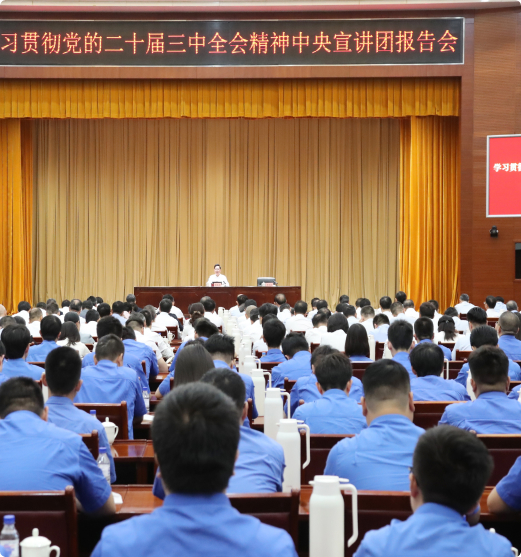 ��ʱ|AG(AsiaGaming)������Ӫ��