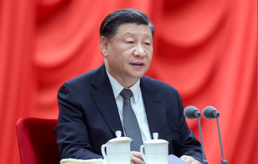 ��ʱ|AG(AsiaGaming)������Ӫ��